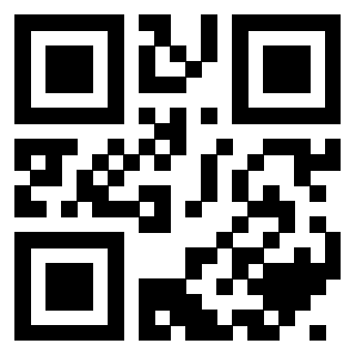 Qr Code di 3404708061