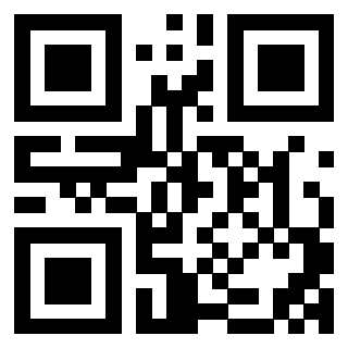 Immagine del QrCode di 3404708064