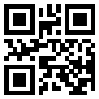 Immagine del QrCode di 3404708066