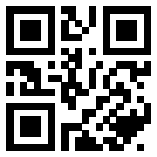 QrCode di 3404708068