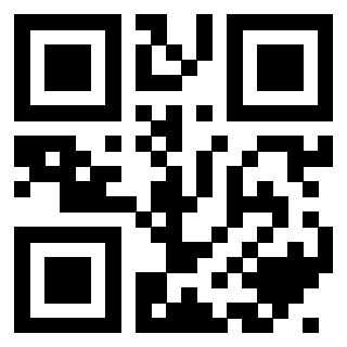 3404708070 - Immagine del QrCode
