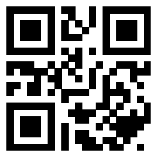 Immagine del QrCode di 3404708074