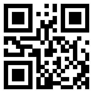 3404708076 - Immagine del QrCode