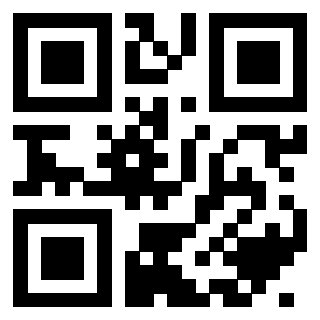 Qr Code di 3404708078