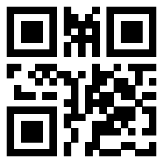 Qr Code di 3404708083