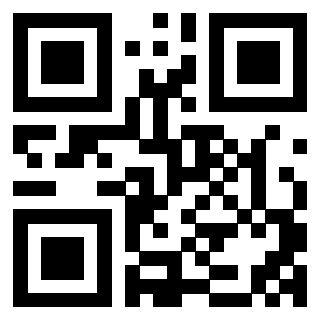 Immagine del QrCode di 3404708085