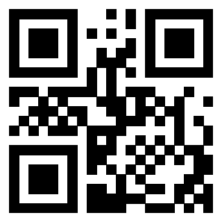 3404708090 - Immagine del QrCode