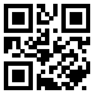 Qr Code di 3404708091