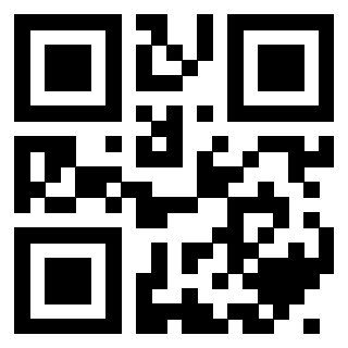QrCode di 3404708095