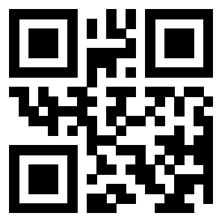 Scansione del Qr Code di 3404708102