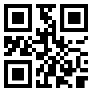 Qr Code di 3404708108