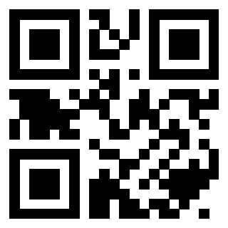 3404708110 Qr Code associato