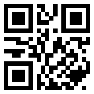 3404708114 QrCode associato