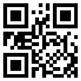 Immagine del QrCode di 3404708128