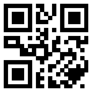 Il Qr Code di 3404708140