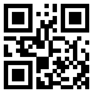 Qr Code di 3404708143