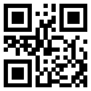 3404708145 - Immagine del QrCode