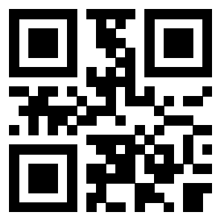 3404708148 - Immagine del QrCode associato