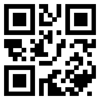 Qr Code di 3404708153