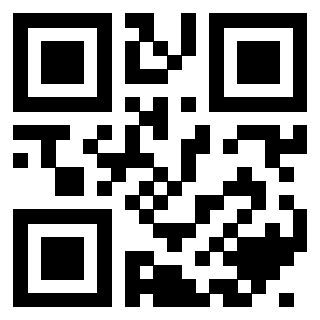 3404708158 Qr Code associato