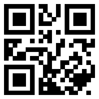 3404708159 - Immagine del QrCode