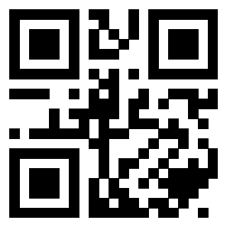 Immagine del QrCode di 3404708170