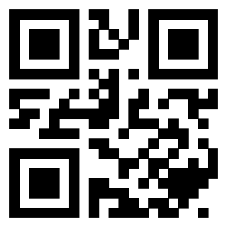3404708171 - Immagine del QrCode