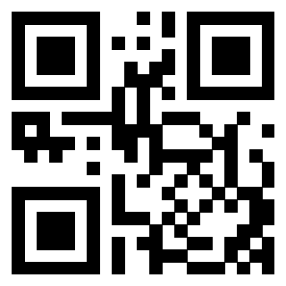 Il Qr Code di 3404708174