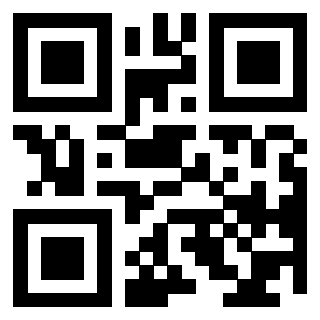 3404708176 QrCode associato