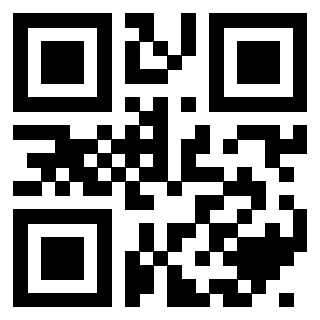 QrCode di 3404708179