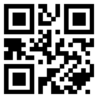 3404708180 QrCode associato