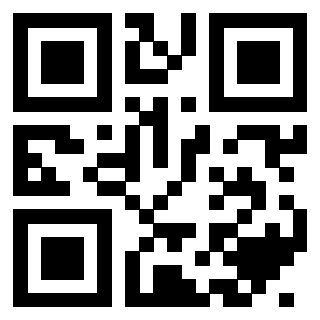 Qr Code di 3404708193