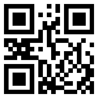 3404708196 - Immagine del Qr Code