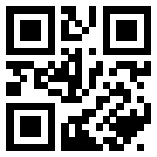 QrCode di 3404708198