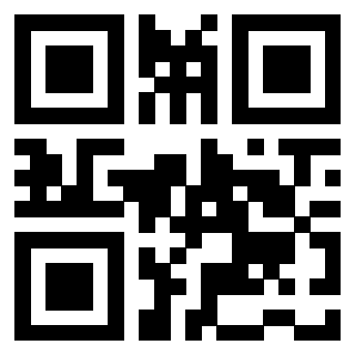 Qr Code di 3404708205