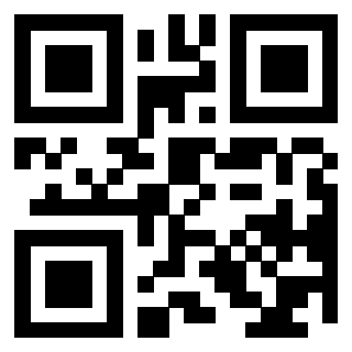 3404708214 Qr Code associato