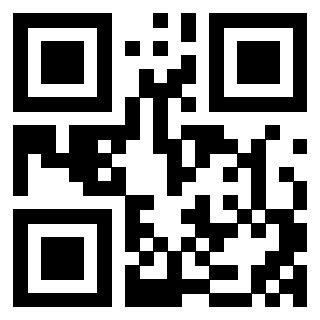 3404708217 Qr Code associato