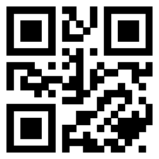 QrCode di 3404708218