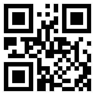 3404708224 QrCode associato