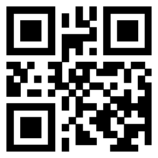 QrCode di 3404708225
