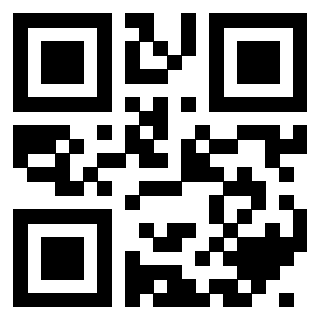 3404708226 QrCode associato