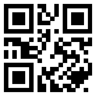 Qr Code di 3404708230