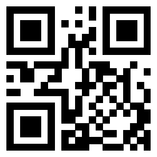 3404708244 - Immagine del Qr Code