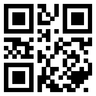 Qr Code di 3404708246