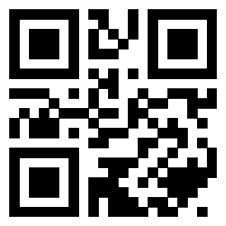 3404708248 - Immagine del Qr Code