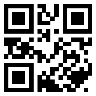 QrCode di 3404708251