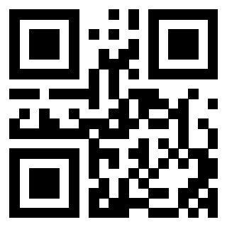 Qr Code di 3404708256