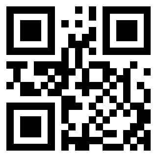 3404708264 - Immagine del QrCode associato