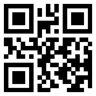 Qr Code di 3404708265