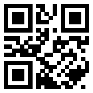 3404708270 Qr Code associato
